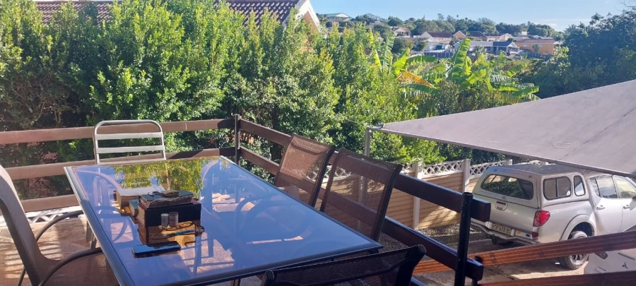 4 Bedroom Property for Sale in Amalinda North Eastern Cape